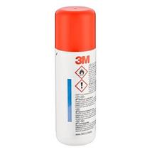 3M lencsetisztító spray 120 ml - 3M 71329-00000M