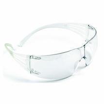 3M Secure Fit védőszemüveg - 3M SF201AF-EU