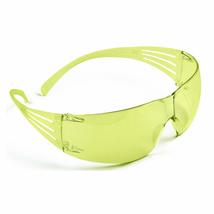 3M Secure Fit védőszemüveg - 3M SF203AF-EU