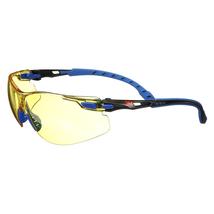 3M Solus 1000 szemüveg - 3M S1103SGAF