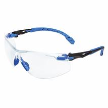 3M Solus 1000 védőszemüveg - 3M S1101SGAF