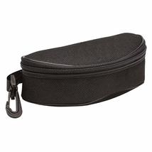 3M szemüvegtartó táska - 3M 12-0600-00M
