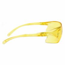 3M Tora védőszemüveg - 3M 71501-00003M
