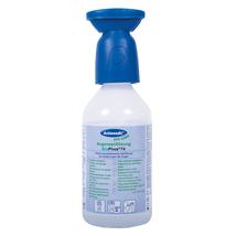 Actiomedic Eye Care BioPhos74 szemkimosó puffer 250 ml