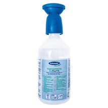 Actiomedic Eye Care BioPhos74 szemkimosó puffer 500 ml