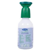 Actiomedic Eye Care szemkimosó 250 ml