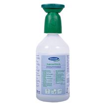 Actiomedic Eye Care szemkimosó 500 ml