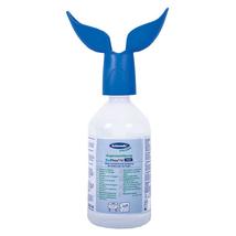 Actiomedic Eye Care Twin BioPhos74 szemkimosó puffer 500 ml