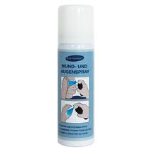 Actiomedic seb- és szemkimosó spray 50 ml