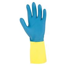 Ardon Chem Touch vegyszerálló kesztyű - VO-A5501
