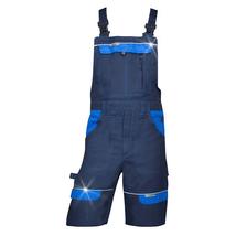 Ardon Cool Trend melles rövidnadrág - VO-H8609