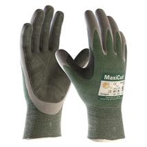 ATG 34-450 LP Maxicut vágásbiztos védőkesztyű - VO-A3073