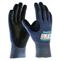 ATG 44-3745 Maxicut Ultra vágásbiztos kesztyű