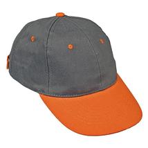 Australian Line DESMAN baseball sapka