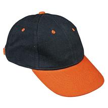 Australian Line EMERTON baseball sapka