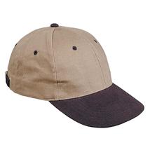 Australian Line STANMORE baseball sapka barna