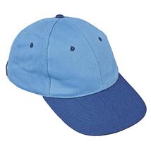 Australian Line STANMORE baseball sapka kék
