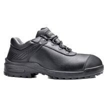 Base B0185 Curtis munkavédelmi cipő S3
