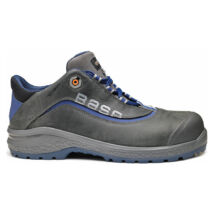 Base B0874 Be-Joy munkavédelmi cipő S3