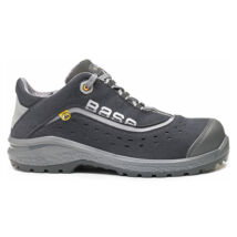 Base B0886 Be-Style ESD munkavédelmi cipő S1P
