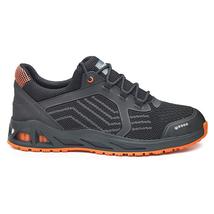 Base B1009 K-Twist munkavédelmi cipő O1