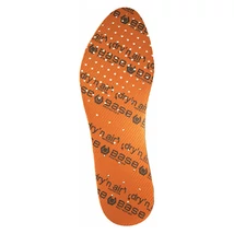Base B6300 Dry'N Air Record talpbetét