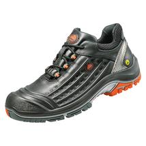 Bata Radar W B05 ESD védőcipő S3