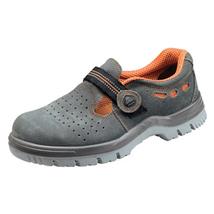 Bata Industrials Riga XW B22 védőszandál S1