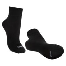 Bennon D26001 Air zokni fekete