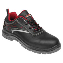 Bennon NM munkavédelmi cipő S3 