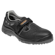 Bennon Z90001 Basic munkavédelmi szandál O1