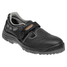 Bennon Z91001 Basic munkavédelmi szandál S1