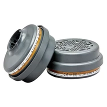 BLS 221 A2P3 R szűrő bajonett csatlakozóval 8 db BLS 221 A2P3 R szűrő bajonett csatlakozóval 8 db