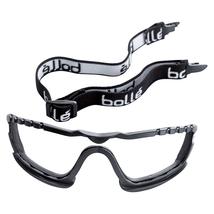 bollé SAFETY COBRA készlet pánt+habbetét