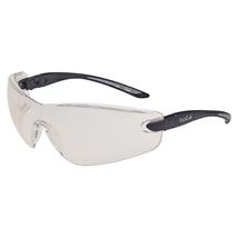 bollé SAFETY COBRA védőszemüveg ESP I/O