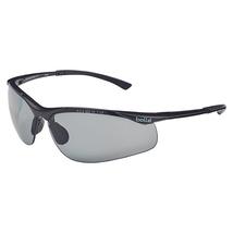 bollé SAFETY CONTOUR védőszemüveg polarizált