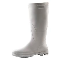 GINOCCHIO PVC csizma fehér - 40
