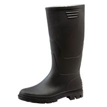 GINOCCHIO PVC csizma fekete - 40