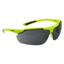 Bouton Neptune védőszemüveg füstszínű