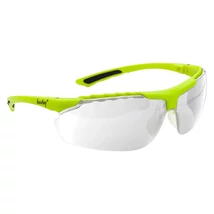 Bouton Neptune védőszemüveg víztiszta