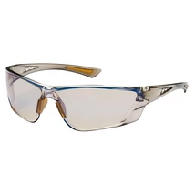 Bouton Recon védőszemüveg világoskék