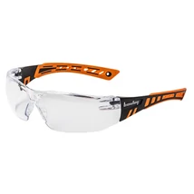 Bouton Squadron védőszemüveg víztiszta