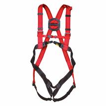 Cado AP30 Snake testhevederzet