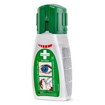 Cederroth 7221 borátos szemkimosó puffer 235 ml