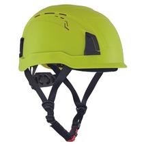 Cerva ALPINWORKER PRO CLIMB WR sisak HV sárga