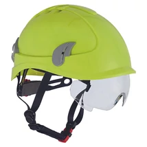 fluo sárga fluo sárga