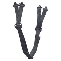 Cerva Alpinworker Pro Climb 4-pontos állszíj