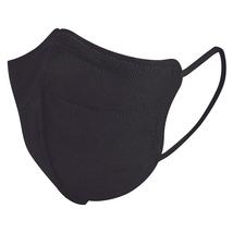 Cerva RESPIPRO CARBON FFP2 pormaszk 25 db - L