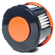 Cerva Respira Compact P3 szűrőbetét