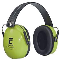 Cerva CIRON ADVANCE Hi-Vis fültok sárga